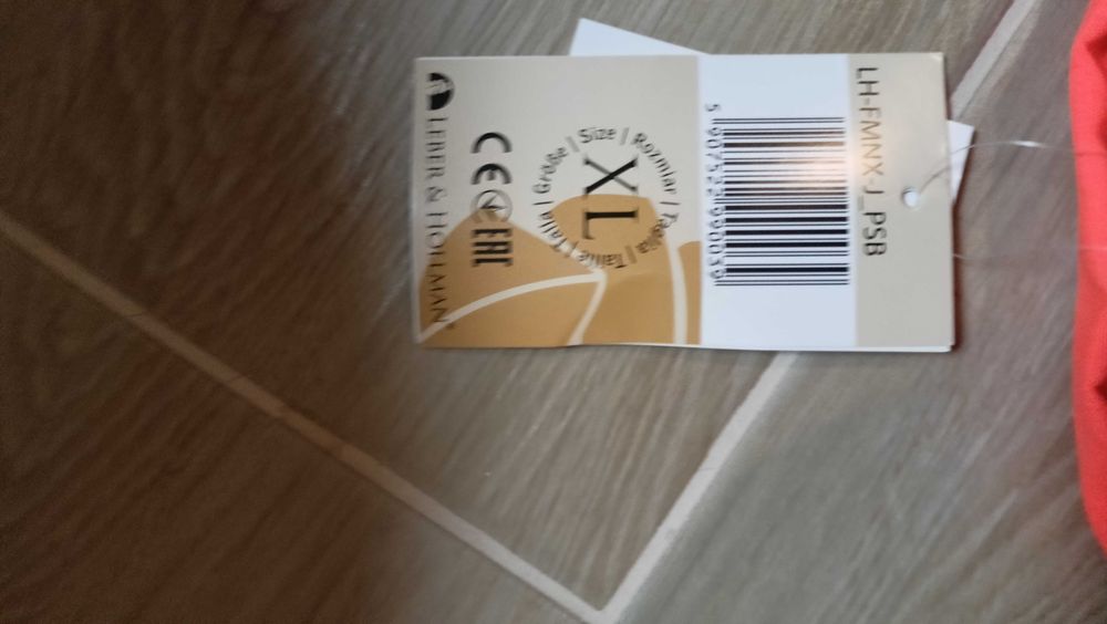 Bluza robocza  Xl XxL