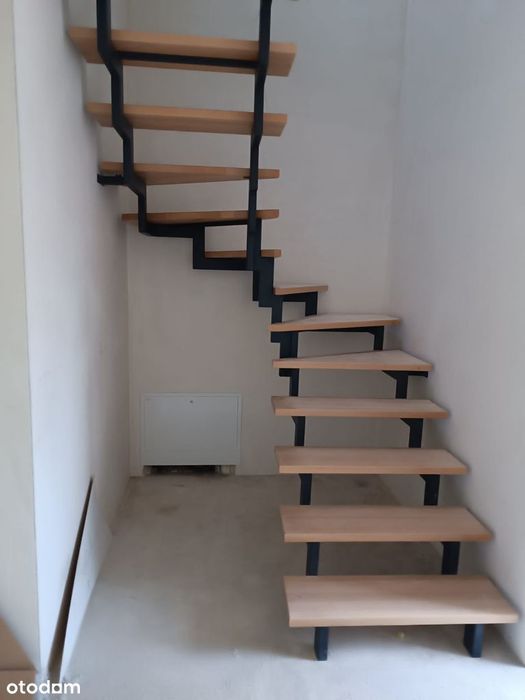 Zdjęcie 8