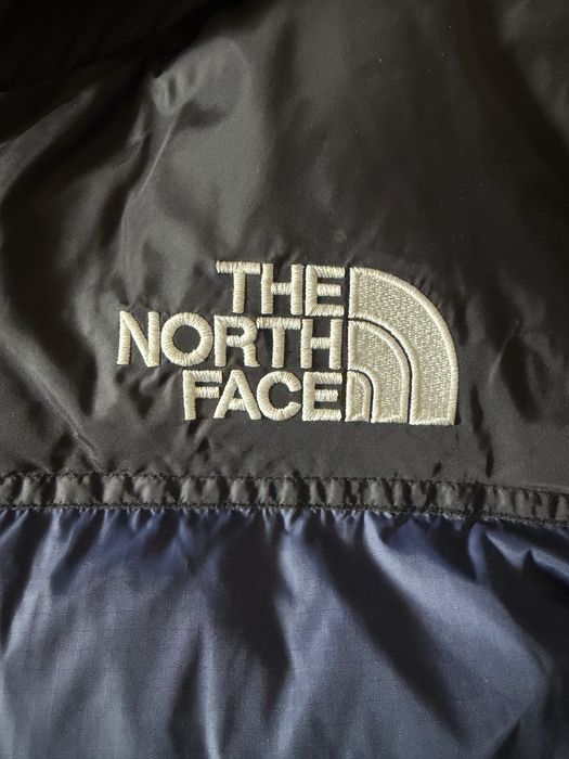 Kurtka The North Face