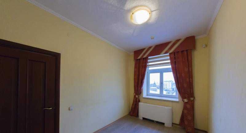 Офіс від власника,оренда без комісії,офісцентр,Олімпійский,шоурум,айті