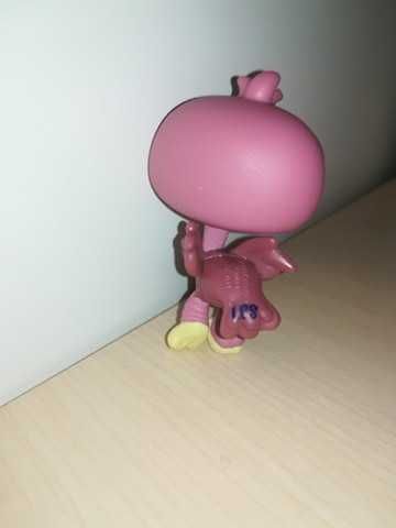 Littlest Pet Shop LPS