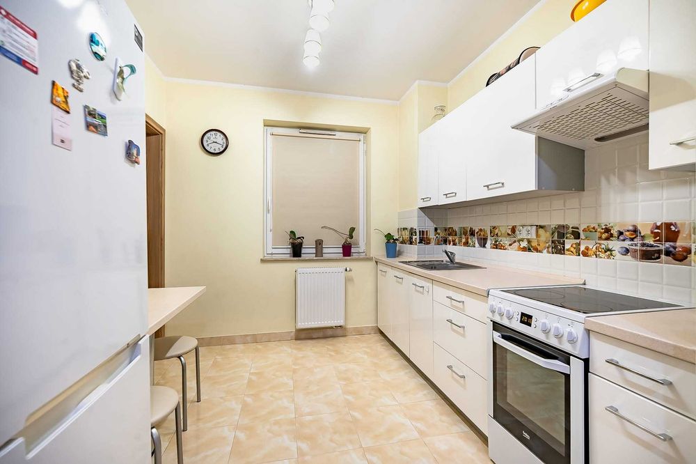 Pokój do wynajęcia