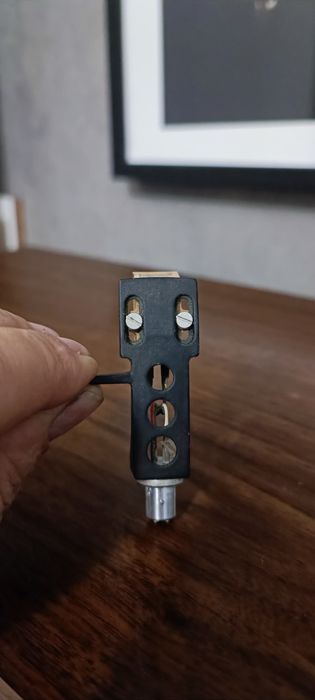 Handshell wkładka Technics 270C