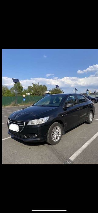 Автомобілі в оренду у Хмельницькому