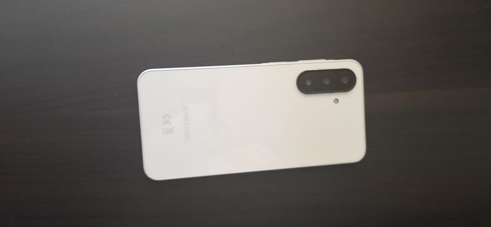 Samsung a26 z gwarancją