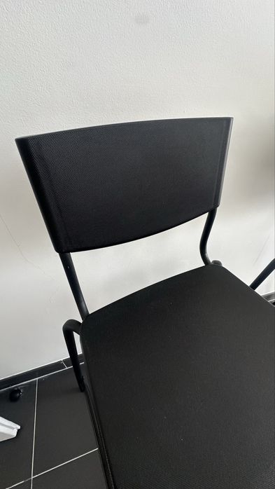 Banquetas de 64cm