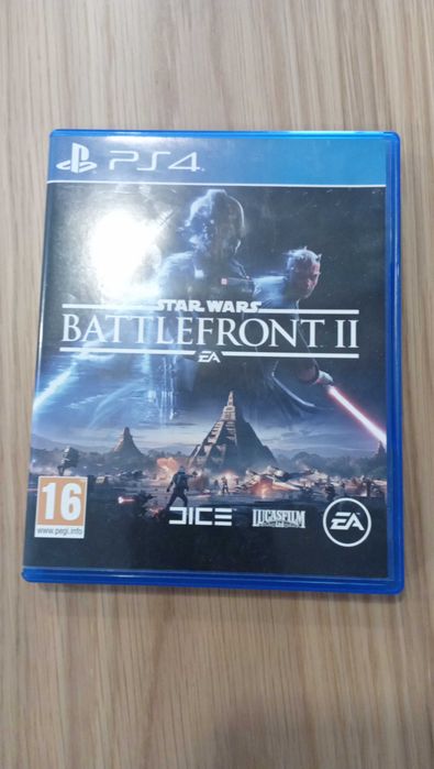 Jogos PlayStation