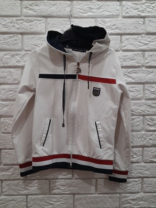 Bluza S tommy hilfiger