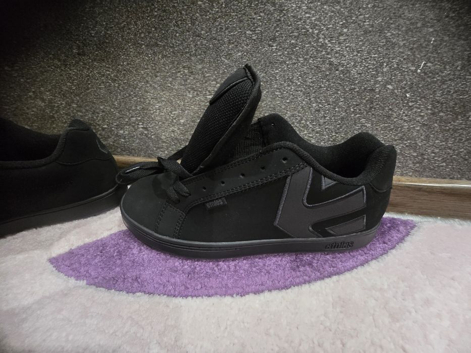 Для стильних підлітків