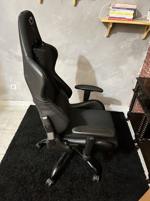 Cadeira Gamer bom estado