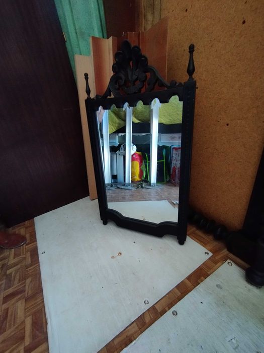 Espelho de parede lindo64551835478403121