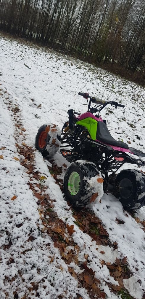 quad-125-3-plus-1-zblewo-olx-pl