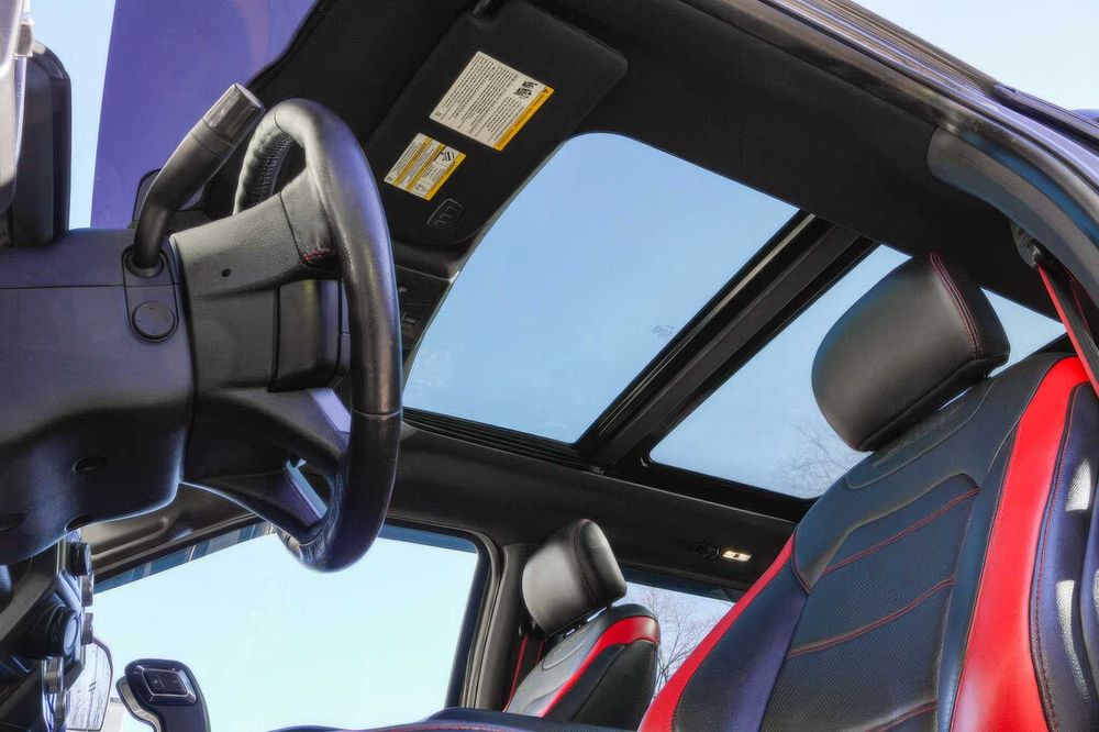 Ford f150 SuperCrew      2018