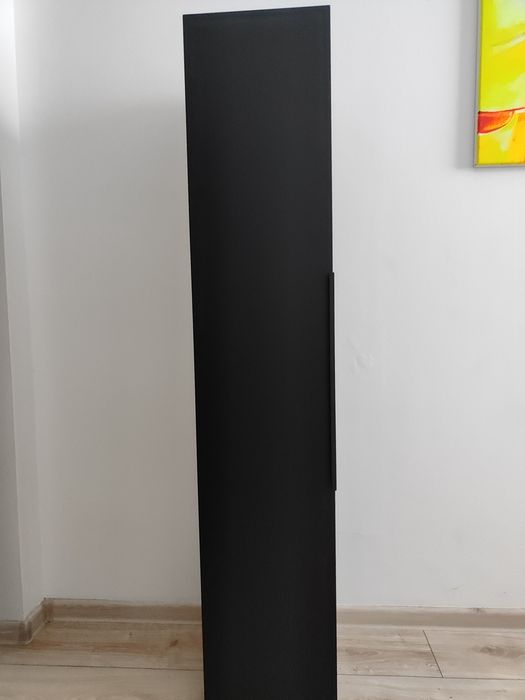 Meble łazienkowe vera