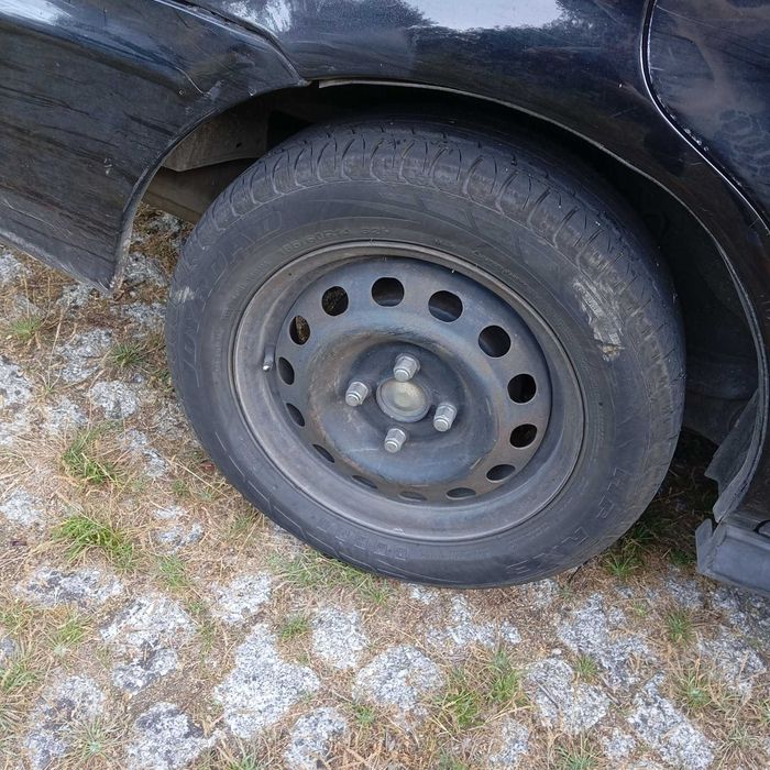 HONDA CIVIC 1.4 IE ano 2000, de novo à venda, restaurado.