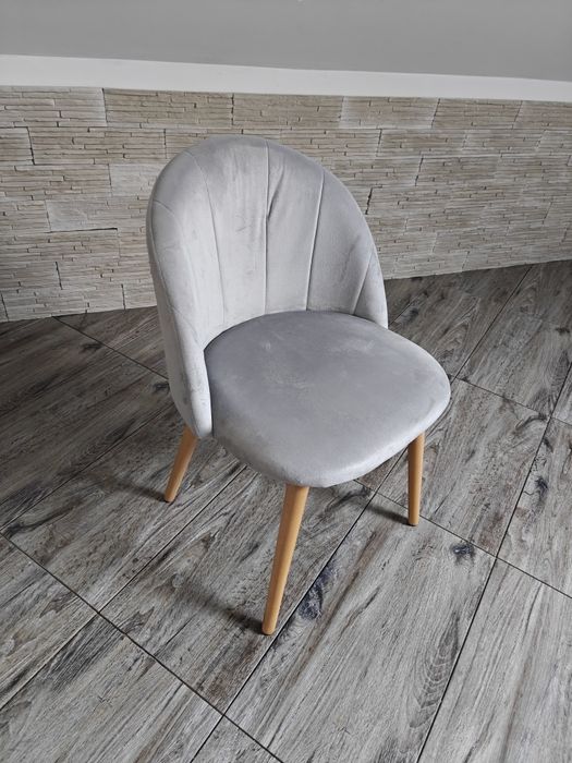 Biała toaletka . Biurko. Nowe.