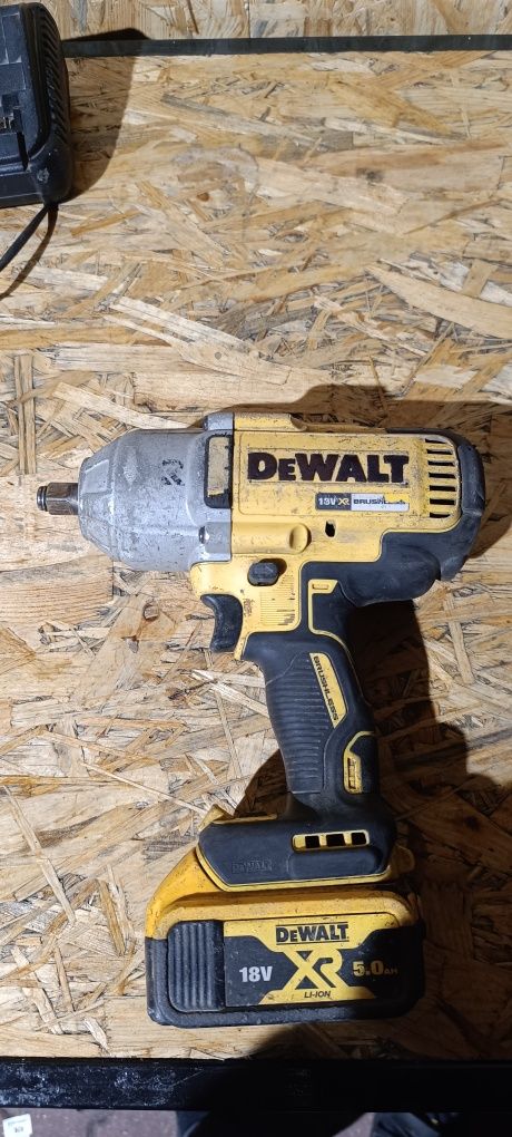 Dewalt 899h hotsell