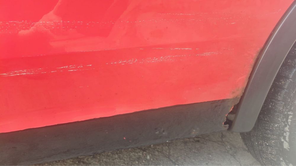 Opel Combo 1.3 Diesel