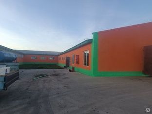 Утеплення квартир та будинків.