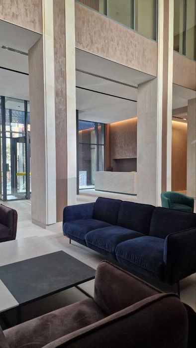 Объект снят с продажи - Atlanta.ua - фото 3