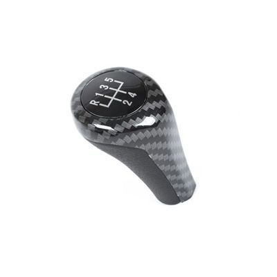 Gałka Zmiany Biegów Bmw E30 E32 E34 E36 E39 E46 5B