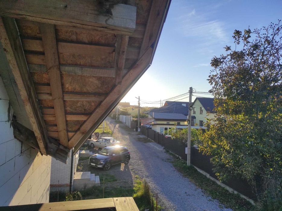 House by the address st. Magistratskaya (area 195 m²) - Atlanta.ua - photo 18