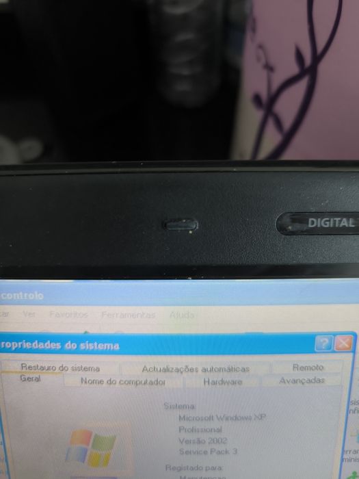 Portátil Samsung NC210 10,1"