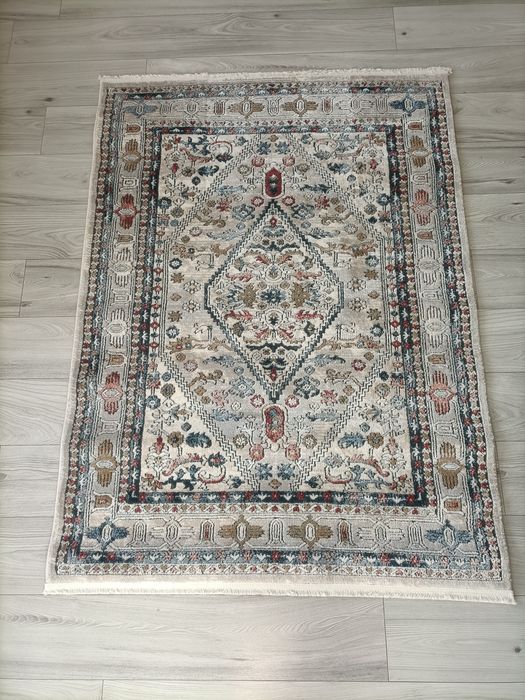 Dywan Bora 120 x 160