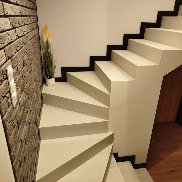 GLAZURNIK, KOMPLEKSOWE REMONTY, malowanie wnętrz, układanie podłóg