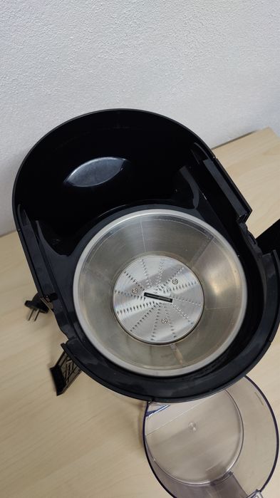 Braun Juice Extractor429862651535052801