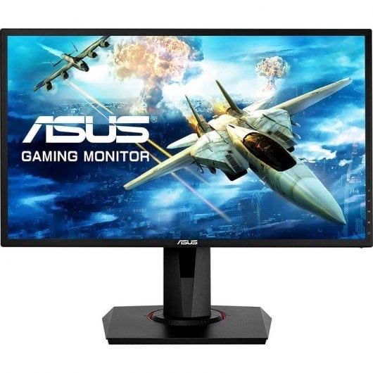 Monitor ASUS VG248QG Gaming