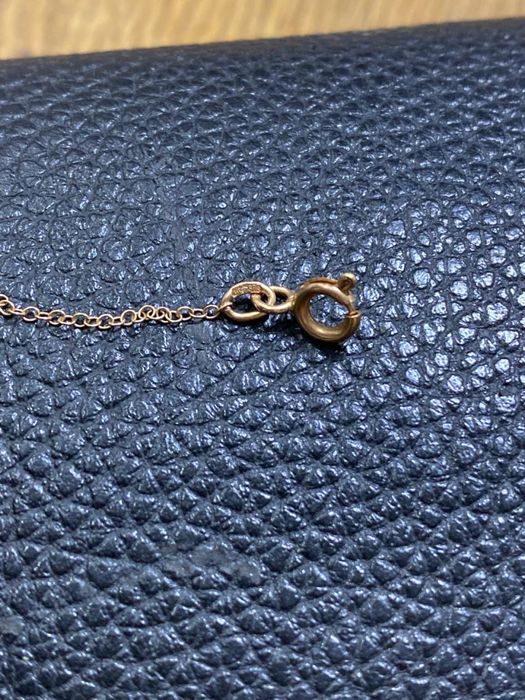 Золотий ланцюжок 583 проба (СРСР), 1.50 гр. 55 см