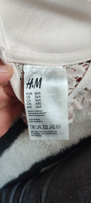 Продам бюстгальтер