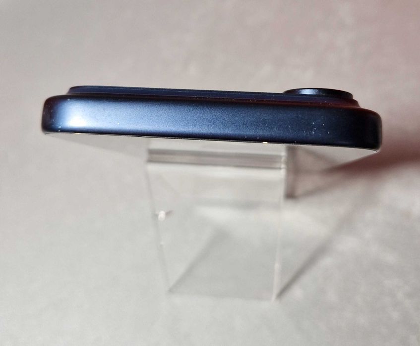 Telefon Iphone  17 PRO MAX 512GB komplet OPIS!