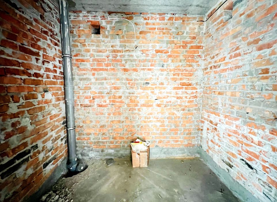 Продам квартиру в новому домі , без комісії