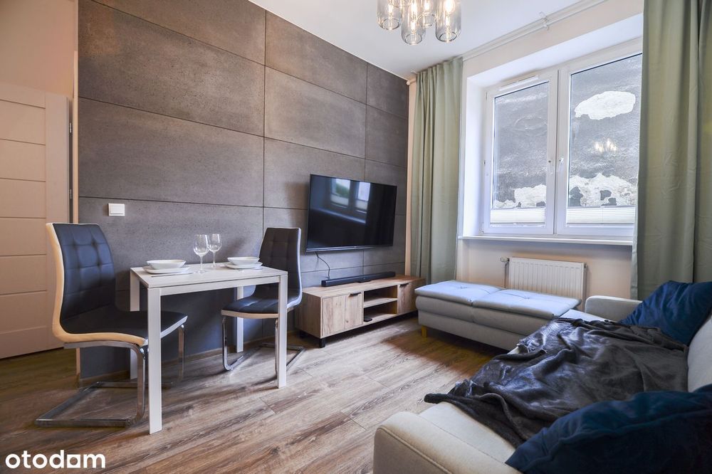 Mieszkanie – Gdynia - Widok 2