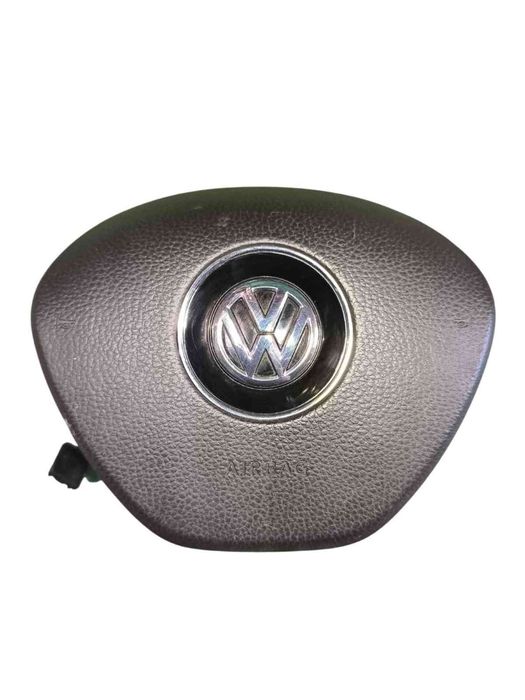Kit de Airbags VW GOLF VII