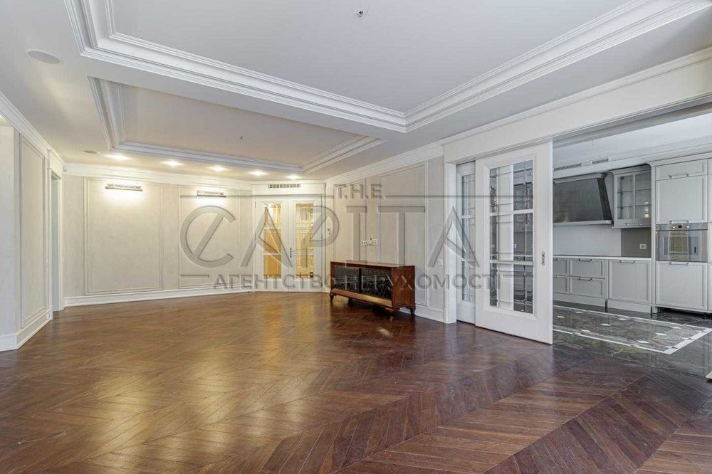 Продажа квартиры,  ул. Институтская, Липки, ЖК Липская Башня