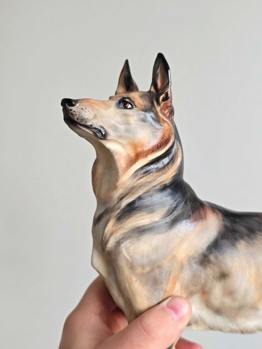 Owczarek Rosenthal Otto Richter