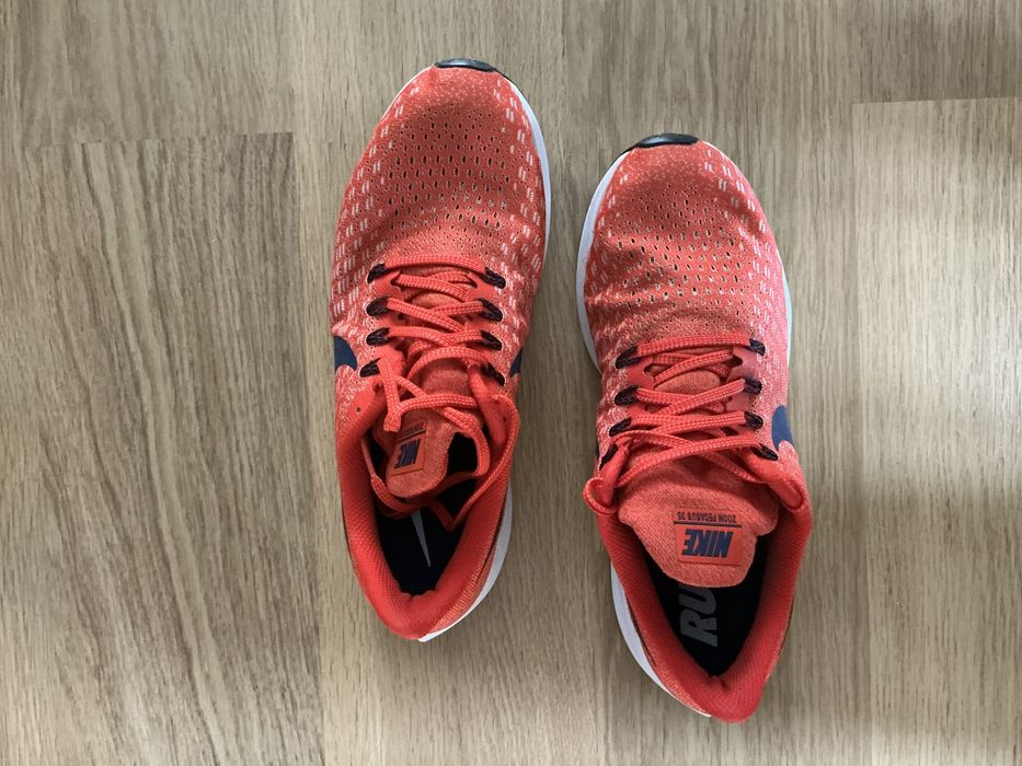 Sapatilhas Nike Pegasus 35