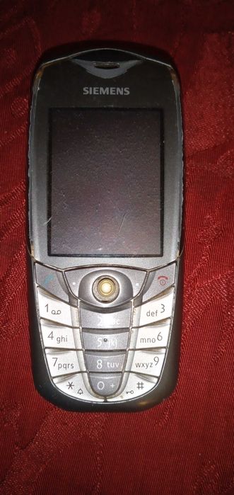 Telemovel Mãe chamada passada agora ás luzes,sons da saudade20Edesde5E