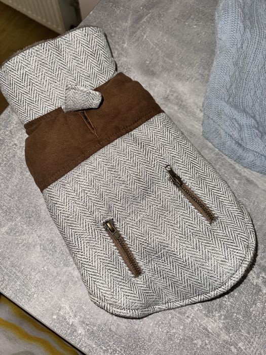 Отдам  одежду для собак