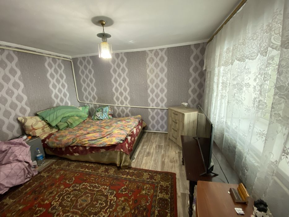 Продається добротний будинок вул.Княжа S1