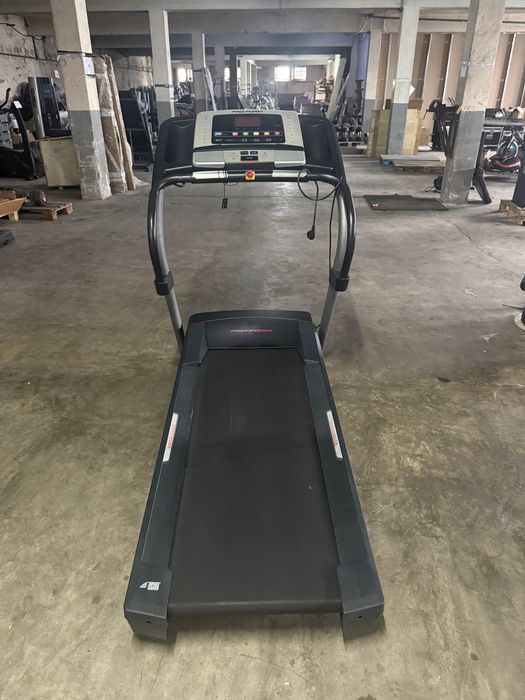 Used ProForm Treadmill447222889705656321