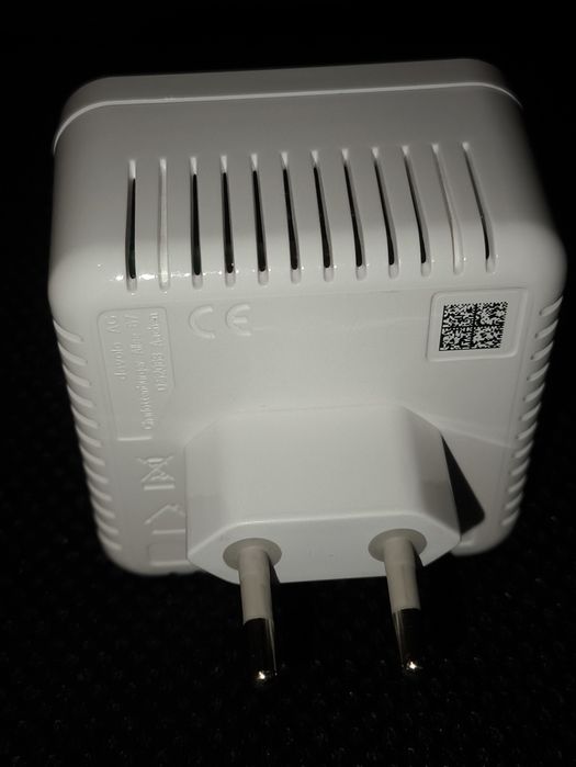 Powerline PLC Devolo Magic 1 WiFi Mini, 125€ na PCcomponentes