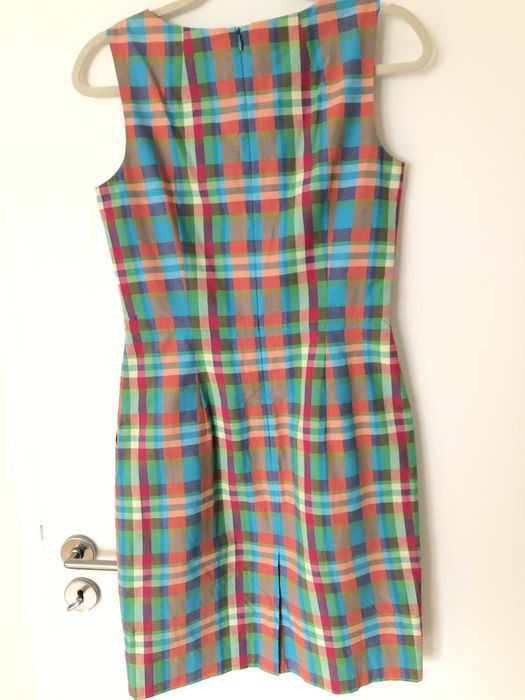 Vestido GANT 36 novo