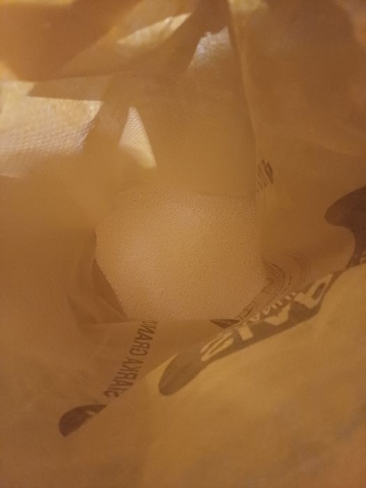 Добриво Nova PeKacid Пекацид 0-60-20 ICL Ізраїль