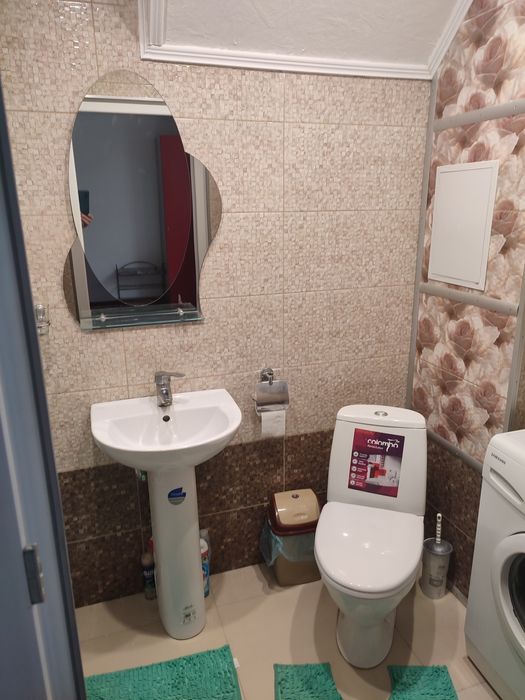 Продається комерційне приміщення