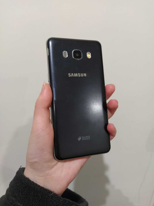 Telemóveis antigos para peças