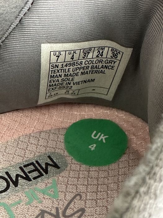 Фірмові мокасини Skechers